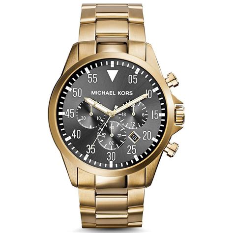 michael kors mk 8361|mkwatchesformen.